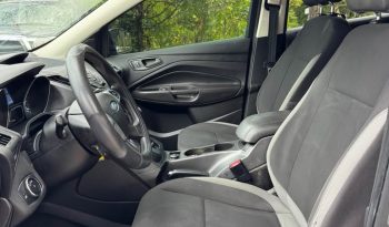 2014 Ford escape S Sport Utility 4D full