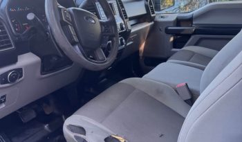 2016 Ford f150 regular cab XL Pickup 2D 6 1/2 ft full