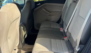 2013 Ford escape SE Sport SUV 4D full